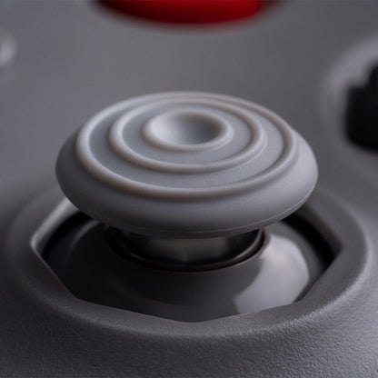 8BitDo 64 Bluetooth Controller for Analogue 3D Premium Gaming Accessory