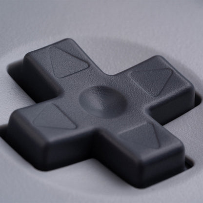 8BitDo 64 Bluetooth Controller for Analogue 3D Premium Gaming Accessory