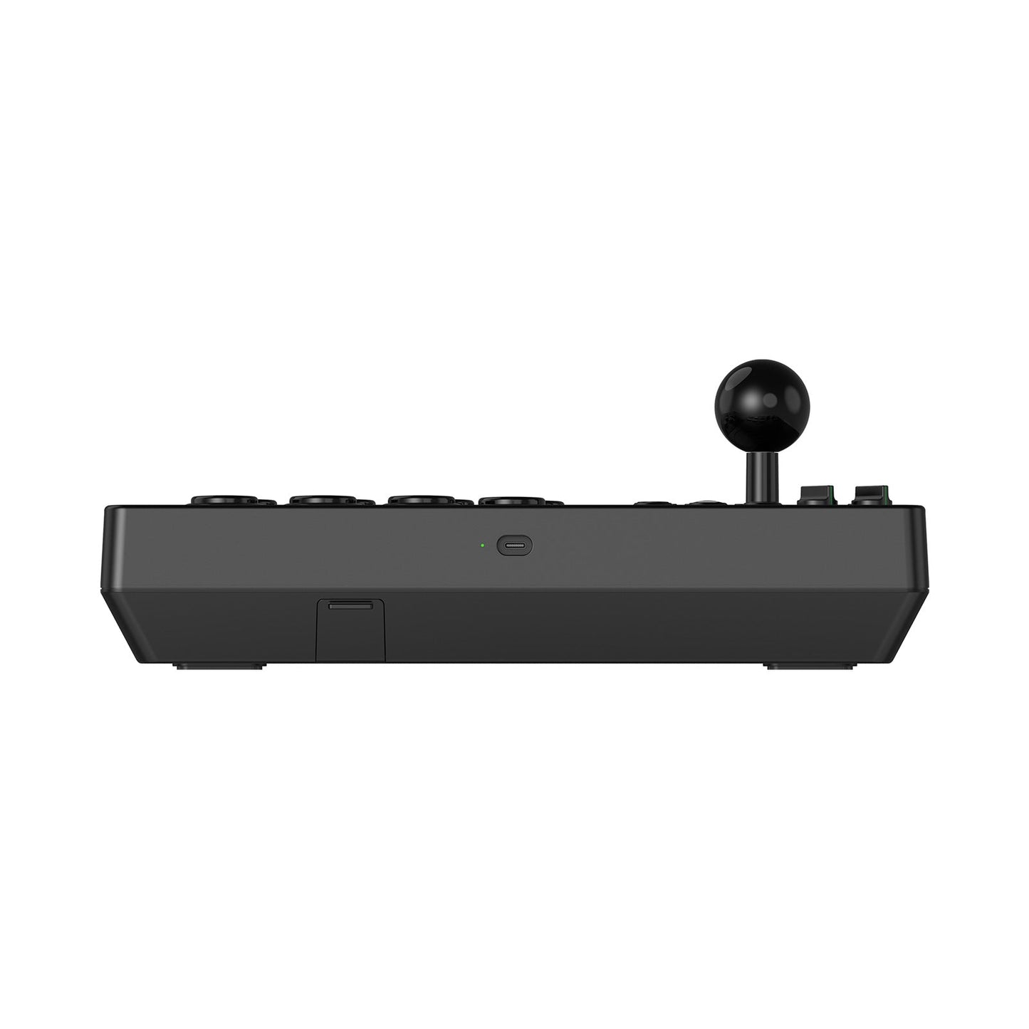 8BitDo Arcade Stick for Xbox Premium Gaming Accessory