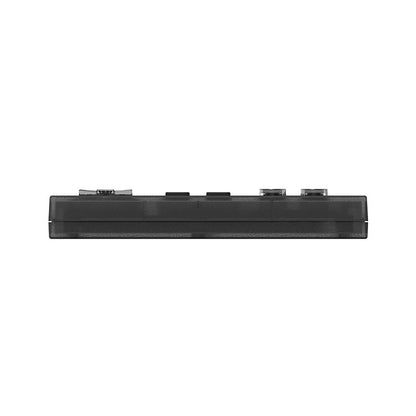 8BitDo N30 2.4G Premium Gaming Accessory