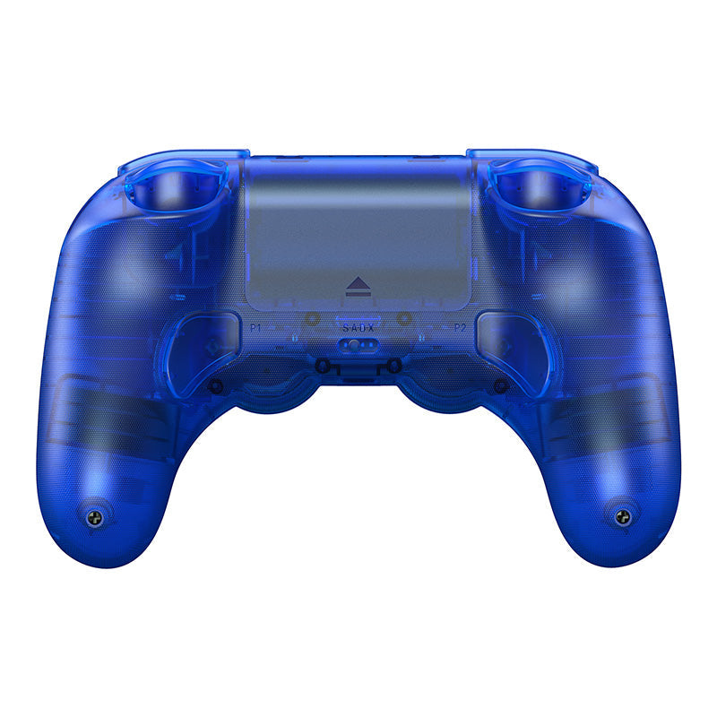 8BitDo Pro 2 (Special Edition) Premium Gaming Accessory