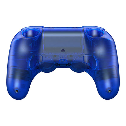 8BitDo Pro 2 (Special Edition) Premium Gaming Accessory