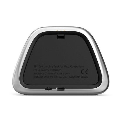 8BitDo Charging Dock for Xbox Wireless Controllers Compatible Upgrade Part