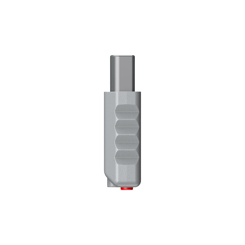 8BitDo Retro Receiver for PS1 PS2 Compatible Upgrade Part