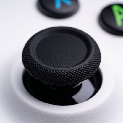 8BitDo Ultimate Wired Controller for Xbox (Hall Effect Joystick) Compatible Upgrade Part