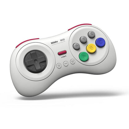 8BitDo M30 Premium Gaming Accessory