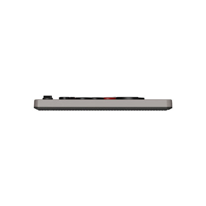8BitDo Arcade Controller Premium Gaming Accessory