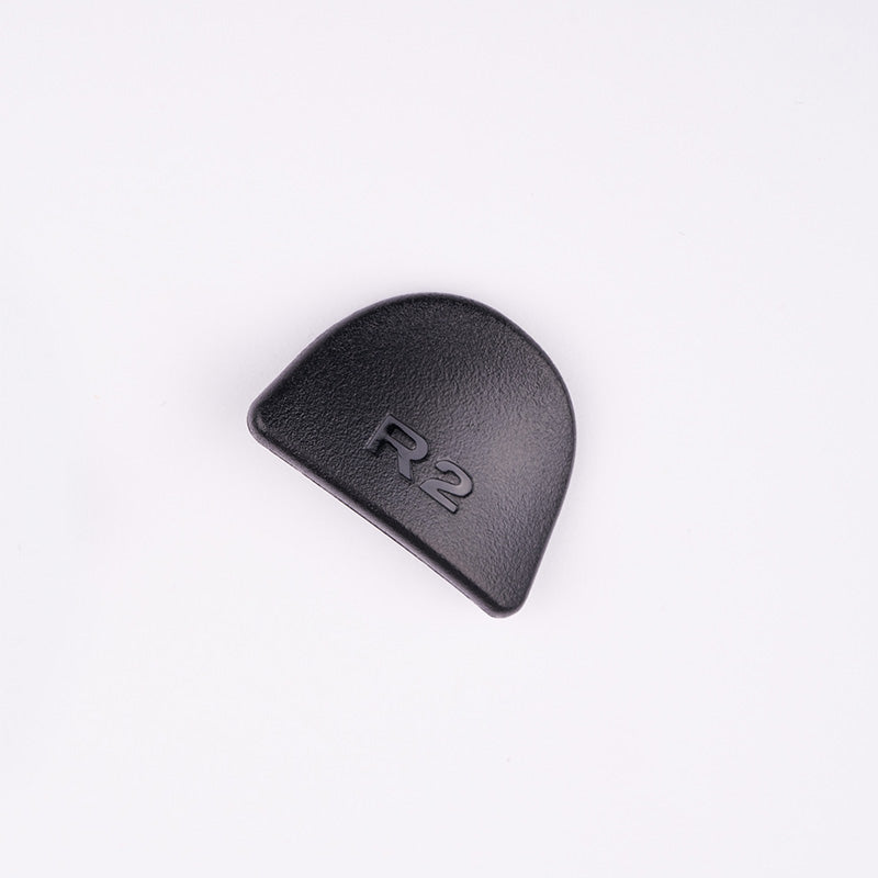 8BitDo SN30 Pro+ Pro2 L2 R2 Buttons（1 PCS） Compatible Upgrade Part