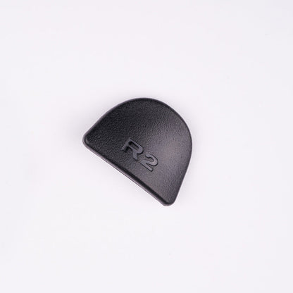 8BitDo SN30 Pro+ Pro2 L2 R2 Buttons（1 PCS） Compatible Upgrade Part