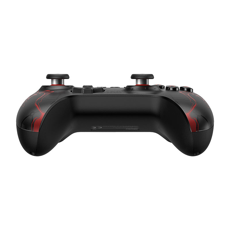 8BitDo Ultimate 2C - Black Myth: Wukong Premium Gaming Accessory