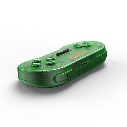 8BitDo SN30 2.4G Premium Gaming Accessory
