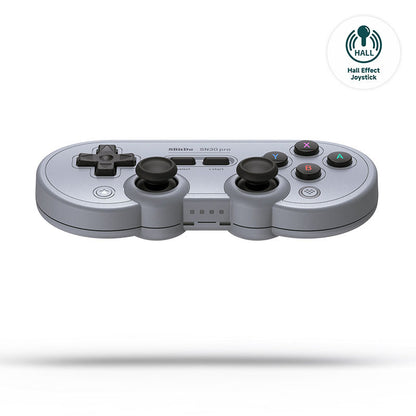 8BitDo SN30 Pro (Hall Effect Joystick) Compatible Upgrade Part