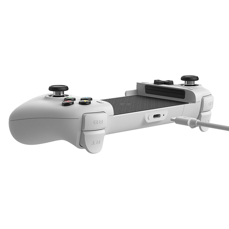 8BitDo Ultimate Mobile Gaming Controller Premium Gaming Accessory
