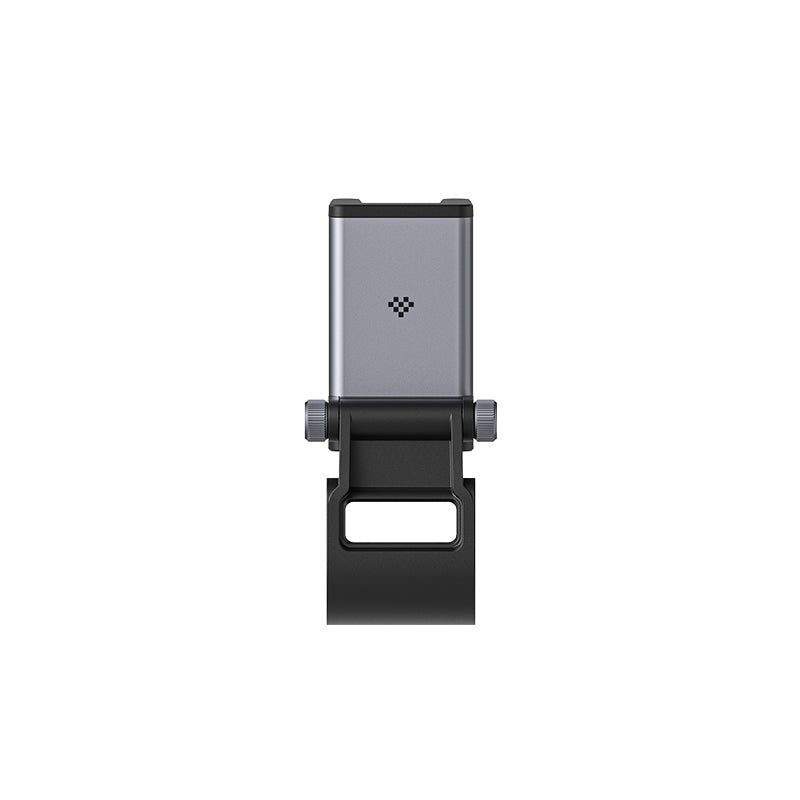8BitDo Mobile Gaming Clip for Pro 2 Pro 3 Premium Gaming Accessory