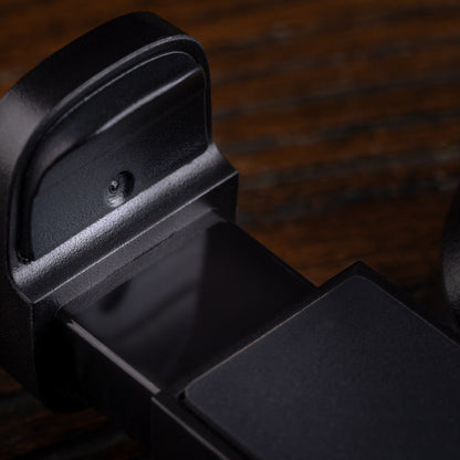 8BitDo Micro/Zero2 clip Premium Gaming Accessory