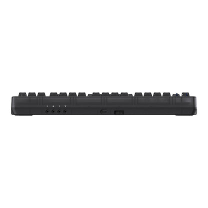 8BitDo Retro 87 Mechanical Keyboard - Mecha BREAK Premium Gaming Accessory
