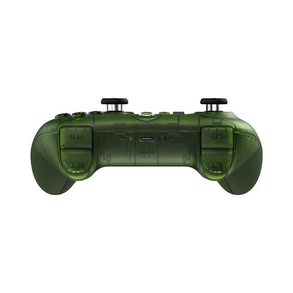 8BitDo Ultimate 3-mode Controller for Xbox (Wired for Xbox Series X|S and Xbox One Wireless for Windows and Android) Premium Gaming Accessory