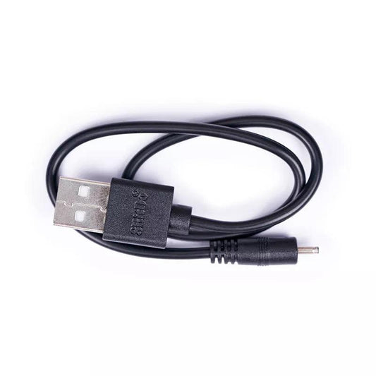 8BitDo Mod Kit DC Charging Cable Compatible Upgrade Part
