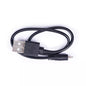 8BitDo Mod Kit DC Charging Cable Compatible Upgrade Part