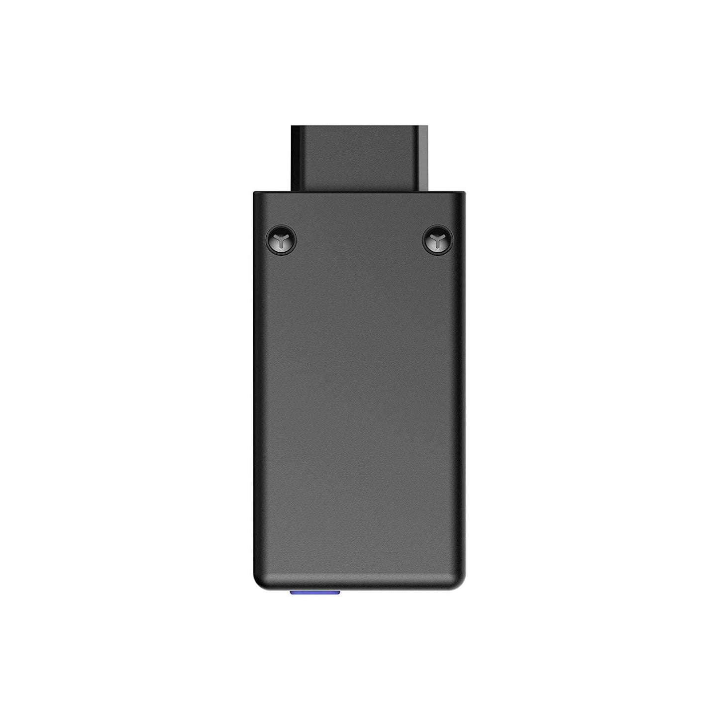8BitDo Retro Receiver for Sega Genesis &amp; Mega Drive Compatible Upgrade Part