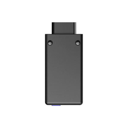 8BitDo Retro Receiver for Sega Genesis &amp; Mega Drive Compatible Upgrade Part