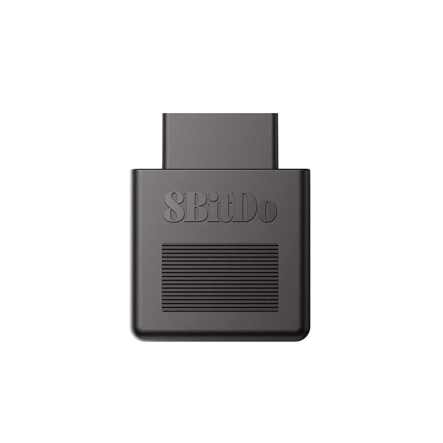 8BitDo M30 2.4G Controller for Sega Genesis &amp; Mega Drive Premium Gaming Accessory