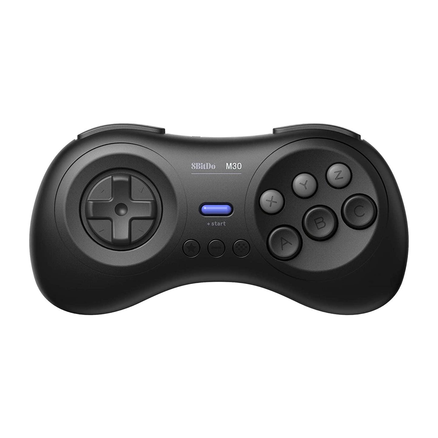 8BitDo M30 Premium Gaming Accessory