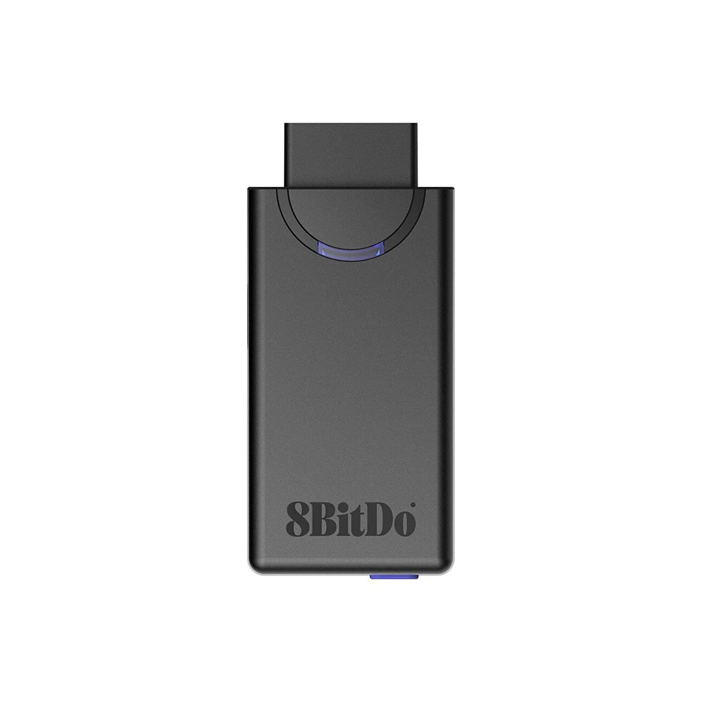 8BitDo Retro Receiver for Sega Genesis &amp; Mega Drive Compatible Upgrade Part