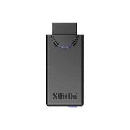 8BitDo Retro Receiver for Sega Genesis &amp; Mega Drive Compatible Upgrade Part