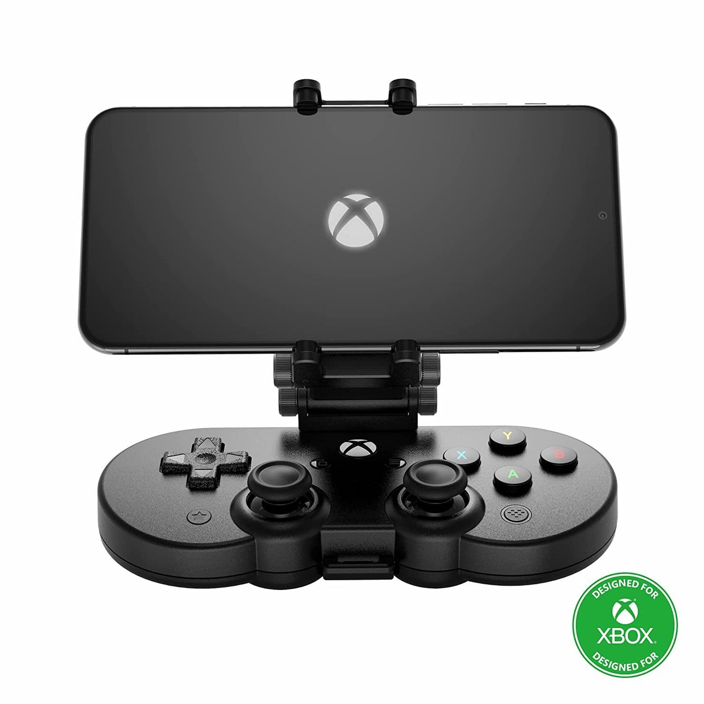 8BitDo SN30 Pro for Xbox cloud gaming on Android Premium Gaming Accessory