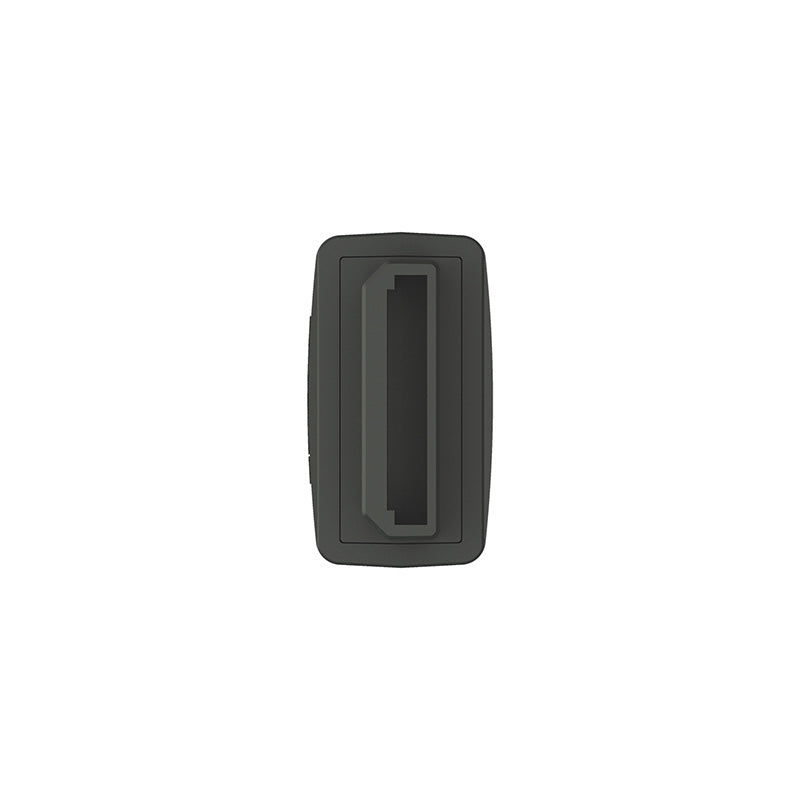8BitDo Retro Receiver for Saturn Compatible Upgrade Part