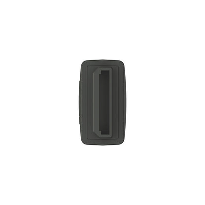 8BitDo Retro Receiver for Saturn Compatible Upgrade Part