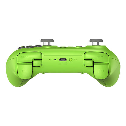 8BitDo Ultimate 2 Wireless Controller Premium Gaming Accessory