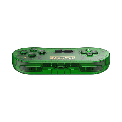 8BitDo SN30 2.4G Premium Gaming Accessory