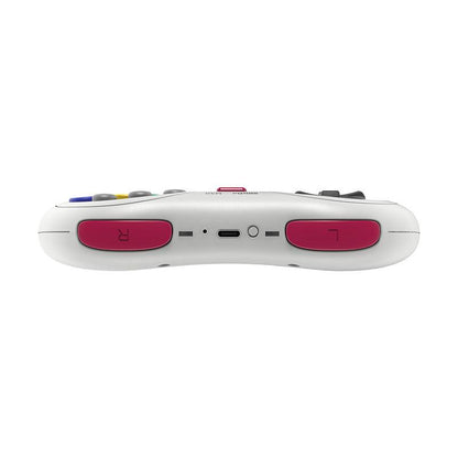 8BitDo M30 Premium Gaming Accessory