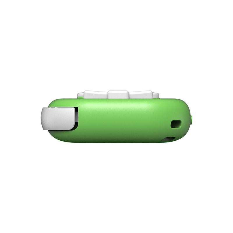 8BitDo Micro Premium Gaming Accessory