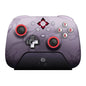 8BitDo Ultimate 2 Wireless Controller (Honkai: Star Rail - Evernight) Premium Gaming Accessory