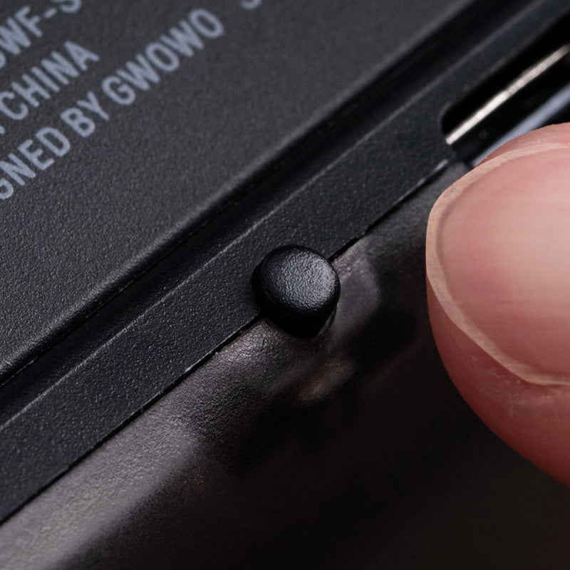 8BitDo Charging Dock for Xbox Wireless Controllers Compatible Upgrade Part