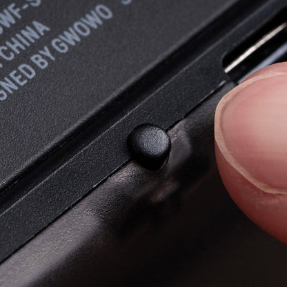8BitDo Charging Dock for Xbox Wireless Controllers Compatible Upgrade Part