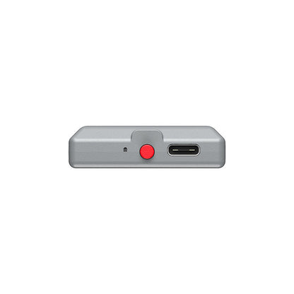 8BitDo Retro Receiver for PS1 PS2 Compatible Upgrade Part