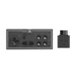 8BitDo N30 2.4G Premium Gaming Accessory