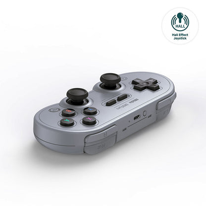 8BitDo SN30 Pro (Hall Effect Joystick) Compatible Upgrade Part