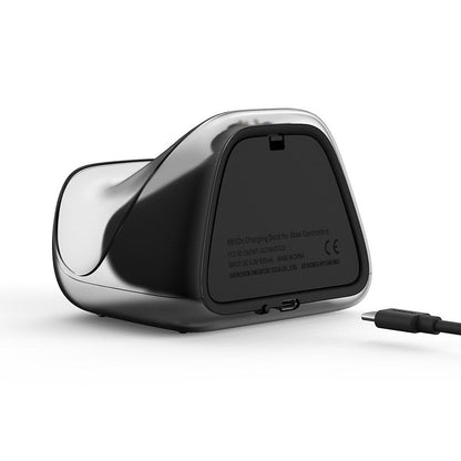 8BitDo Charging Dock for Xbox Wireless Controllers Compatible Upgrade Part