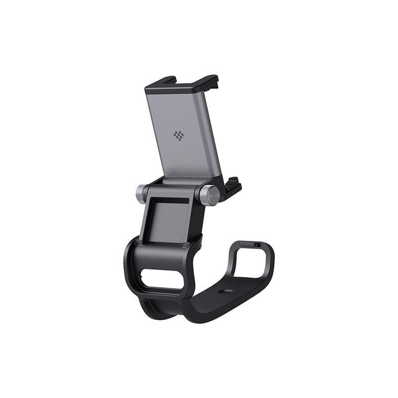 8BitDo Mobile Gaming Clip for Ultimate 2 Premium Gaming Accessory
