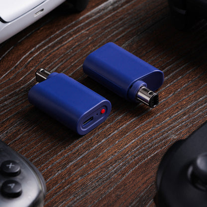 8BitDo Retro Receiver for NGC Compatible Upgrade Part