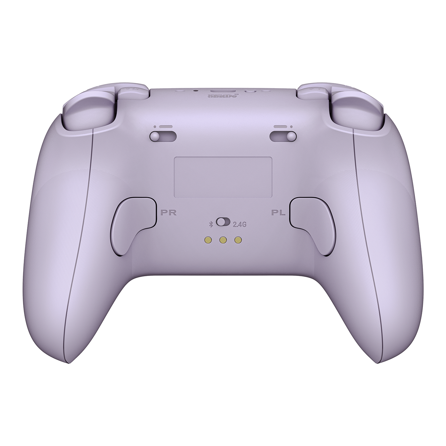 8BitDo Ultimate 2 Wireless Controller (Honkai: Star Rail - Evernight) Premium Gaming Accessory