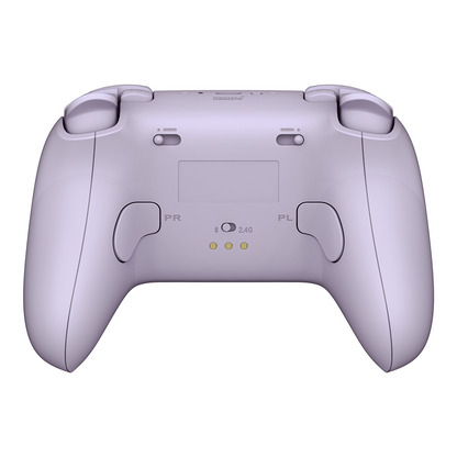 8BitDo Ultimate 2 Wireless Controller (Honkai: Star Rail - Evernight) Premium Gaming Accessory