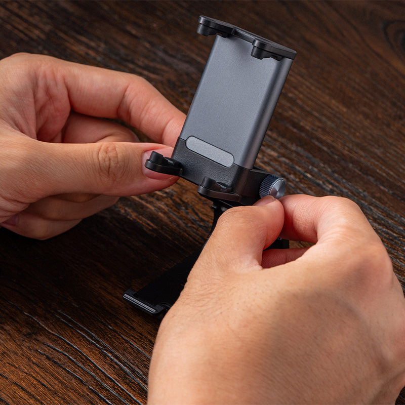 8BitDo Mobile Clip for SN30 Pro Premium Gaming Accessory