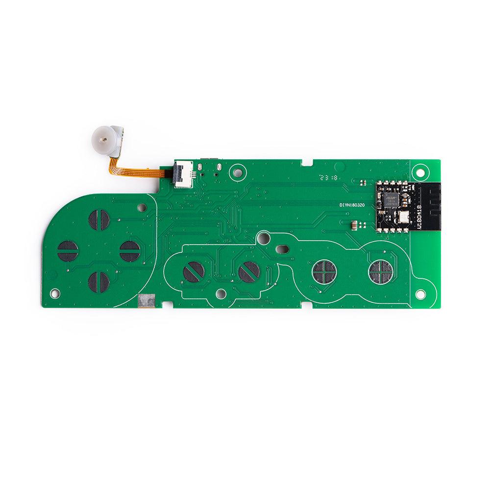 8BitDo Mod Kit for Original NES Controller（Original） Compatible Upgrade Part