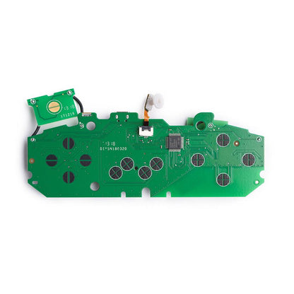 8BitDo Mod Kit for SNES/SFC Classic Edition Controller (Classic) Compatible Upgrade Part